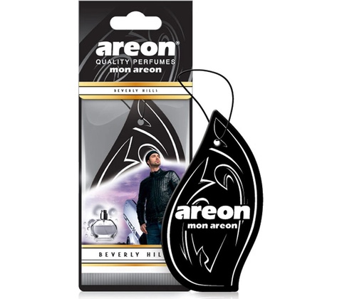 Areon Mon Beverly Hills