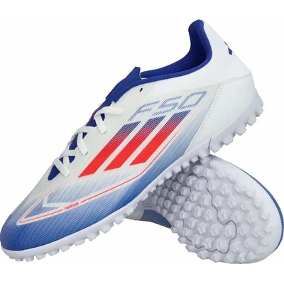 adidas F50 CLUB TF IF1391 – Zbozi.Blesk.cz