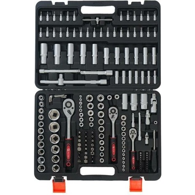 Pro-Tech TOOLS 00652 Gola sada 172ks