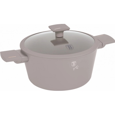 Berlingerhaus BH-8087 – Zbozi.Blesk.cz