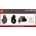 Startér CASCO CST10281AS