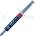 ARCTIC термо паста MX-4 Thermal Compound 2019 Edition 4gr (ACTCP00002B)