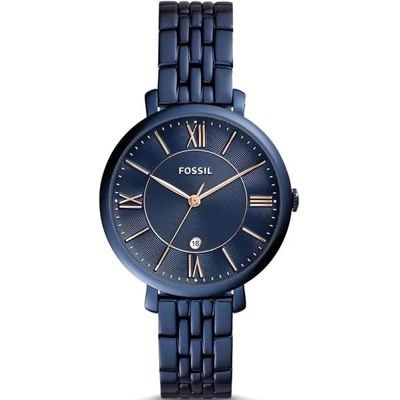Fossil ES4094