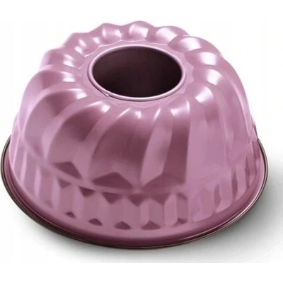 Guardini Forma na bábovku 23 x 23 cm průměr 23 cm