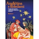 Angličtina s koledami