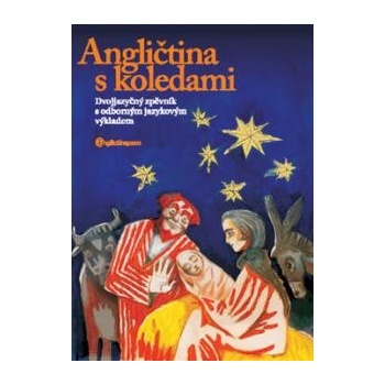 Angličtina s koledami