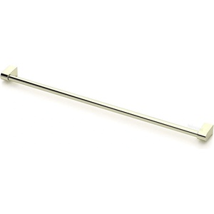 Tekno-Tel КУХНЕНСКА РЕЛСА tekno tel mg-202 , 60см. , БЕЗ КУКИ (7779150017)