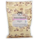 Šmajstrla Múka pohánková 0,5 kg