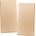 LED Solution LP408BR-END-LEFT