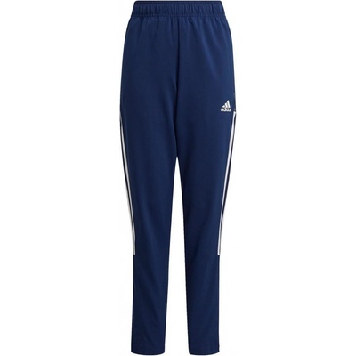 adidas TIRO21 WOV PNT Y gk9669