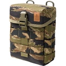 Helikon-Tex E&E Tiger Stripe