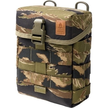 Helikon-Tex E&E Tiger Stripe