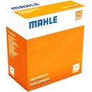 Mahle OX 779D Olejový filter