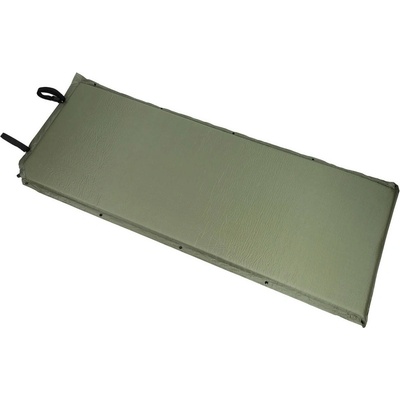MFH 31775B Thermal Pad