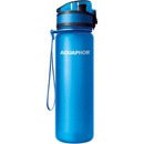 Aquaphor City 0,5 l svetlo modrá