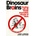 Dinosaur Brains: Dealing with All Those Impossible People at Work | Albert J. Bernstein, Sydney Craft Rozen
