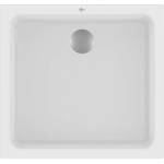 Ideal Standard Hotline New правоъгълно душ корито 80x75 см (K277101)