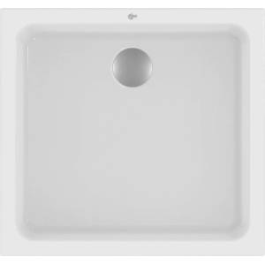 Ideal Standard Hotline New правоъгълно душ корито 80x75 см (K277101)