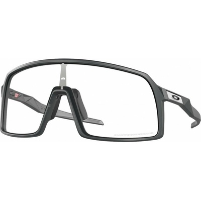 Oakley Sutro 98