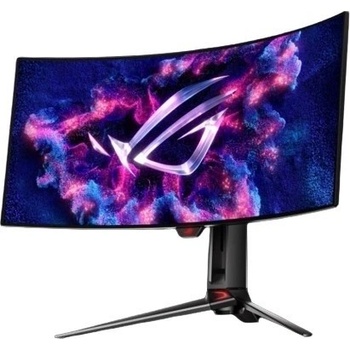 Asus PG34WCDM