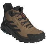 Adidas Terrex Anylander Mid R. RDY Размер на обувките (ЕС): 43 (1/3) / Цвят: бежов