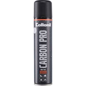 Collonil CARBON PRO