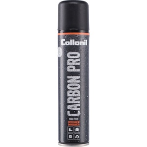 Collonil CARBON PRO