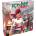 Pegasus Spiele GmbH Kitchen Rush (English Edition)