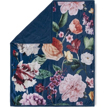 Descanso Одеяло от микрофлийс 130x160 cm - Descanso (30228.20.94)