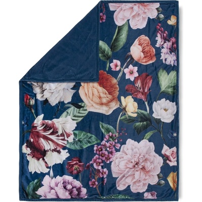 Descanso Одеяло от микрофлийс 130x160 cm - Descanso (30228.20.94)