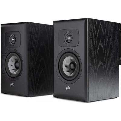 Polk Audio Legend L100