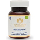 Maharishi Ayurveda MANDUKAPARNI GOTU KOLA Bio 60 tablet