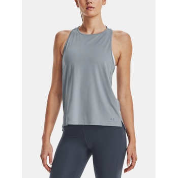 Under Armour Дамски потник Under Armour Rush Energy Tank Under Armour | Sin | ЖЕНИ | XS