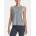 Under Armour Дамски потник Under Armour Rush Energy Tank Under Armour | Sin | ЖЕНИ | XS