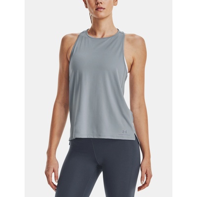 Under Armour Дамски потник Under Armour Rush Energy Tank Under Armour | Sin | ЖЕНИ | XS