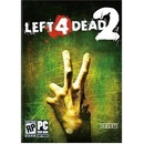 Left 4 Dead 2