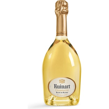 Ruinart Blanc de Blanc без кутия 750 ml