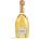 Ruinart Blanc de Blanc без кутия - шампанско 750ml 750 ml