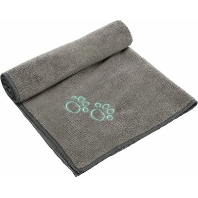 Trixie Top-Fix extrasavý ručník 35 x 45 cm