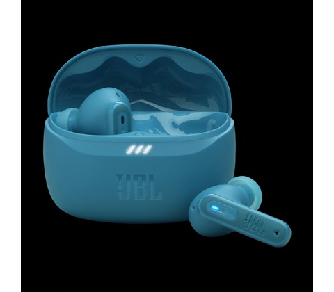 JBL Tune Beam 2