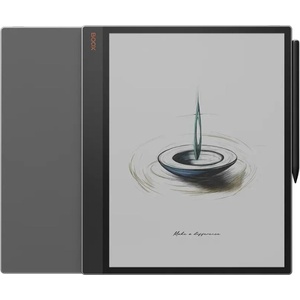 Onyx Електронен четец Onyx Boox Tab X C 13.3" Gray (6949710310105) Четец за Е-книги