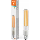 Osram LEDVANCE NAV 70 LED FIL V 5400LM 35W 727 E27