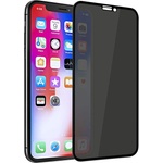  BeSmart Протектор Privacy за iPhone 11 Pro Max
