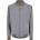 Boss Сако Boss Men's Blazer - Medium Grey