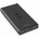 SBS TTBB10000FASTPD20K