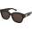 Gucci GG1550SK 002
