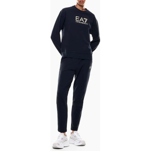 EA7 Emporio Armani Спортен екип train tracksuit t-suit (7w000115-mb235)