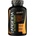 EthicSport ARGININA Active Power Caps | AAKG with L-Citrulline [120 капсули]