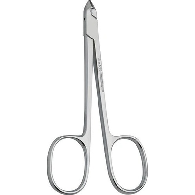 Erbe Solingen kleště na nehtovou kůžičku 91612