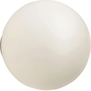 Artemide 0117010A